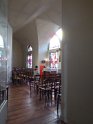 2018-10-18 17-42-05 Quartier de Montmartre FGn